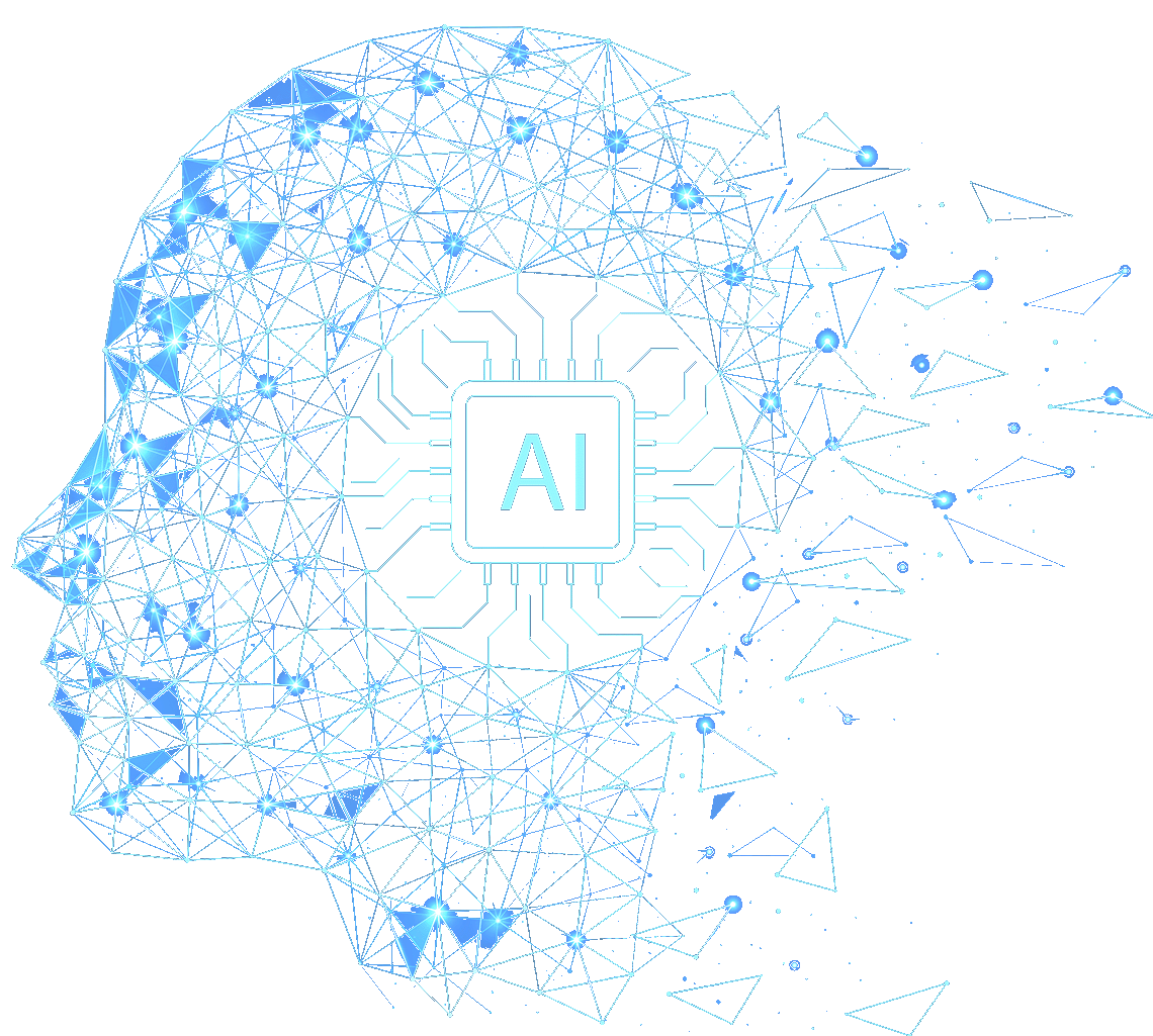AI-nstein